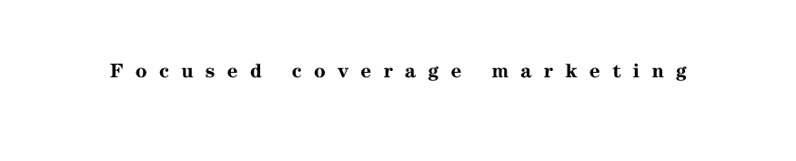 新搜索营销