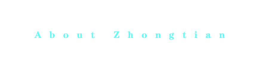 新搜索营销