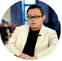 玄武